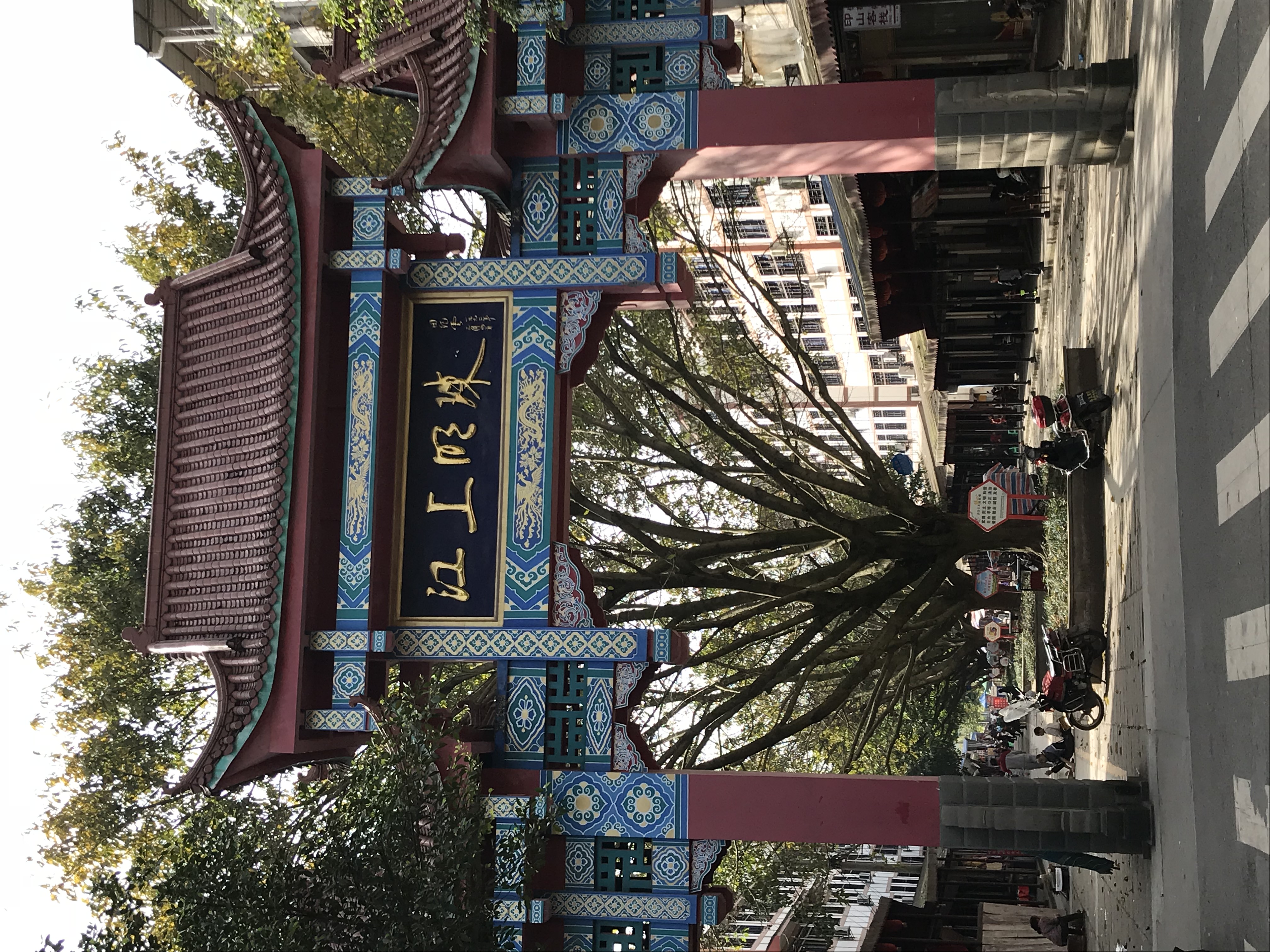 ./2018/03 - Viking China/16 - Shibaozhai/IMG_7733.JPG